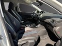 Peugeot 308 bluehdi 130ch ss eat8 tech edition garantie 12 mois occasion simplicicar le mans simplicicar simplicibike france