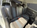 Peugeot 308 bluehdi 130ch ss eat8 tech edition garantie 12 mois occasion simplicicar le mans simplicicar simplicibike france