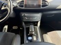Peugeot 308 bluehdi 130ch ss eat8 tech edition garantie 12 mois occasion simplicicar le mans simplicicar simplicibike france