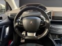 Peugeot 308 bluehdi 130ch ss eat8 tech edition garantie 12 mois occasion simplicicar le mans simplicicar simplicibike france