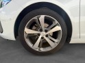 Peugeot 308 bluehdi 130ch ss eat8 tech edition garantie 12 mois occasion simplicicar le mans simplicicar simplicibike france