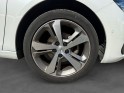 Peugeot 308 bluehdi 130ch ss eat8 tech edition garantie 12 mois occasion simplicicar le mans simplicicar simplicibike france