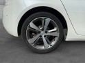 Peugeot 308 bluehdi 130ch ss eat8 tech edition garantie 12 mois occasion simplicicar le mans simplicicar simplicibike france