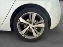 Peugeot 308 bluehdi 130ch ss eat8 tech edition garantie 12 mois occasion simplicicar le mans simplicicar simplicibike france