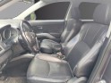 Mitsubishi outlander 2.2 di-d 156 intense occasion simplicicar amiens  simplicicar simplicibike france