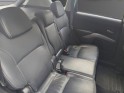 Mitsubishi outlander 2.2 di-d 156 intense occasion simplicicar amiens  simplicicar simplicibike france