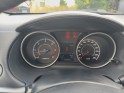Mitsubishi outlander 2.2 di-d 156 intense occasion simplicicar amiens  simplicicar simplicibike france