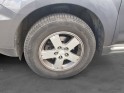 Mitsubishi outlander 2.2 di-d 156 intense occasion simplicicar amiens  simplicicar simplicibike france