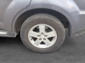 Mitsubishi outlander 2.2 di-d 156 intense occasion simplicicar amiens  simplicicar simplicibike france
