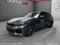 Alpina b3  touring g21 - garantie 12 mois occasion simplicicar lyon ouest simplicicar simplicibike france