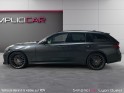 Alpina b3  touring g21 - garantie 12 mois occasion simplicicar lyon ouest simplicicar simplicibike france