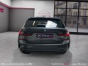 Alpina b3  touring g21 - garantie 12 mois occasion simplicicar lyon ouest simplicicar simplicibike france