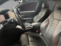 Alpina b3  touring g21 - garantie 12 mois occasion simplicicar lyon ouest simplicicar simplicibike france
