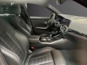 Alpina b3  touring g21 - garantie 12 mois occasion simplicicar lyon ouest simplicicar simplicibike france