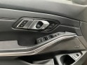 Alpina b3  touring g21 - garantie 12 mois occasion simplicicar lyon ouest simplicicar simplicibike france