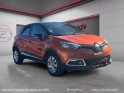 Renault captur 0.9 tce 90 life / clim / bluetooth / radar arr occasion simplicicar veauche simplicicar simplicibike france