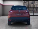 Renault captur 0.9 tce 90 life / clim / bluetooth / radar arr occasion simplicicar veauche simplicicar simplicibike france
