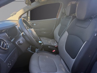 Renault captur 0.9 tce 90 life / clim / bluetooth / radar arr occasion simplicicar veauche simplicicar simplicibike france