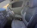 Renault captur 0.9 tce 90 life / clim / bluetooth / radar arr occasion simplicicar veauche simplicicar simplicibike france