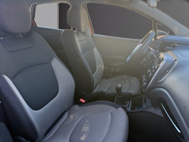 Renault captur 0.9 tce 90 life / clim / bluetooth / radar arr occasion simplicicar veauche simplicicar simplicibike france