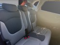 Renault captur 0.9 tce 90 life / clim / bluetooth / radar arr occasion simplicicar veauche simplicicar simplicibike france