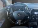 Renault captur 0.9 tce 90 life / clim / bluetooth / radar arr occasion simplicicar veauche simplicicar simplicibike france