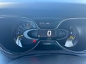 Renault captur 0.9 tce 90 life / clim / bluetooth / radar arr occasion simplicicar veauche simplicicar simplicibike france