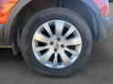 Renault captur 0.9 tce 90 life / clim / bluetooth / radar arr occasion simplicicar veauche simplicicar simplicibike france