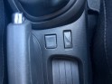 Renault captur 0.9 tce 90 life / clim / bluetooth / radar arr occasion simplicicar veauche simplicicar simplicibike france