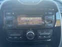 Renault captur 0.9 tce 90 life / clim / bluetooth / radar arr occasion simplicicar veauche simplicicar simplicibike france
