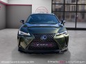 Lexus ux mc 250h 2wd occasion simplicicar livry gargan simplicicar simplicibike france
