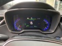 Lexus ux mc 250h 2wd occasion simplicicar livry gargan simplicicar simplicibike france