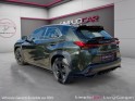Lexus ux mc 250h 2wd occasion simplicicar livry gargan simplicicar simplicibike france