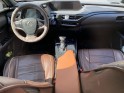 Lexus ux mc 250h 2wd occasion simplicicar livry gargan simplicicar simplicibike france