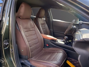 Lexus ux mc 250h 2wd occasion simplicicar livry gargan simplicicar simplicibike france