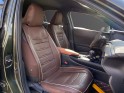 Lexus ux mc 250h 2wd occasion simplicicar livry gargan simplicicar simplicibike france