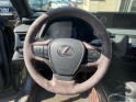 Lexus ux mc 250h 2wd occasion simplicicar livry gargan simplicicar simplicibike france