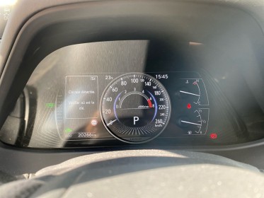 Lexus ux mc 250h 2wd occasion simplicicar livry gargan simplicicar simplicibike france