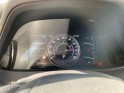 Lexus ux mc 250h 2wd occasion simplicicar livry gargan simplicicar simplicibike france
