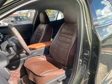 Lexus ux mc 250h 2wd occasion simplicicar livry gargan simplicicar simplicibike france