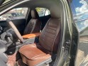 Lexus ux mc 250h 2wd occasion simplicicar livry gargan simplicicar simplicibike france