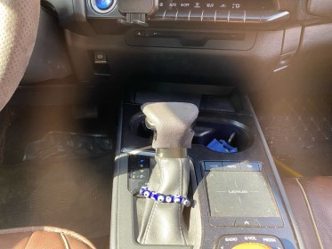 Lexus ux mc 250h 2wd occasion simplicicar livry gargan simplicicar simplicibike france