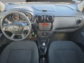 Dacia lodgy blue dci 115 7 places essentiel occasion simplicicar pontarlier simplicicar simplicibike france