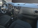Dacia lodgy blue dci 115 7 places essentiel occasion simplicicar pontarlier simplicicar simplicibike france