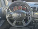 Dacia lodgy blue dci 115 7 places essentiel occasion simplicicar pontarlier simplicicar simplicibike france