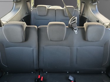 Dacia lodgy blue dci 115 7 places essentiel occasion simplicicar pontarlier simplicicar simplicibike france