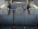 Dacia lodgy blue dci 115 7 places essentiel occasion simplicicar pontarlier simplicicar simplicibike france