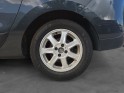 Dacia lodgy blue dci 115 7 places essentiel occasion simplicicar pontarlier simplicicar simplicibike france