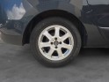 Dacia lodgy blue dci 115 7 places essentiel occasion simplicicar pontarlier simplicicar simplicibike france