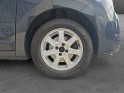 Dacia lodgy blue dci 115 7 places essentiel occasion simplicicar pontarlier simplicicar simplicibike france